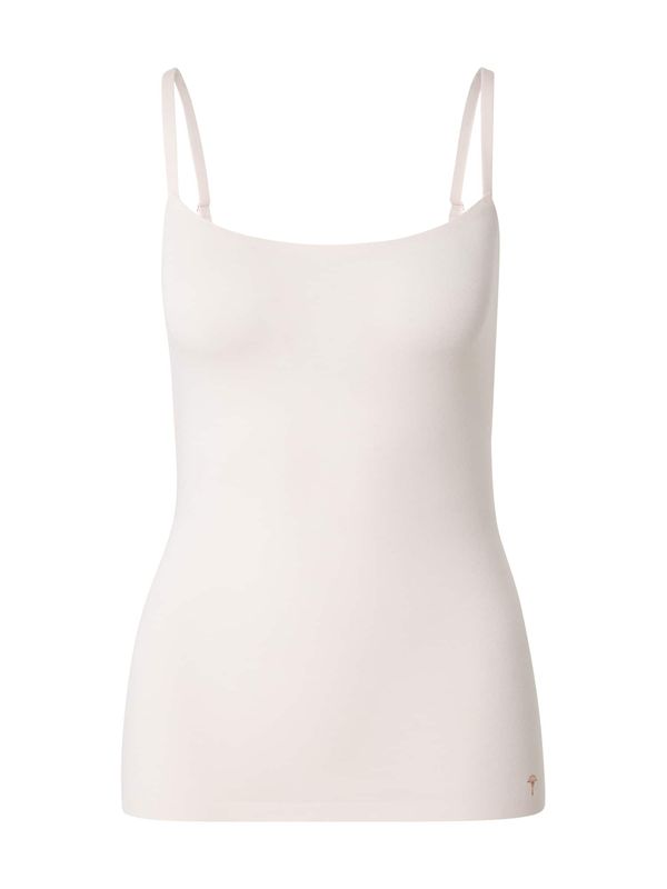 JOOP! JOOP! Potkošulja 'Mere'  bijela