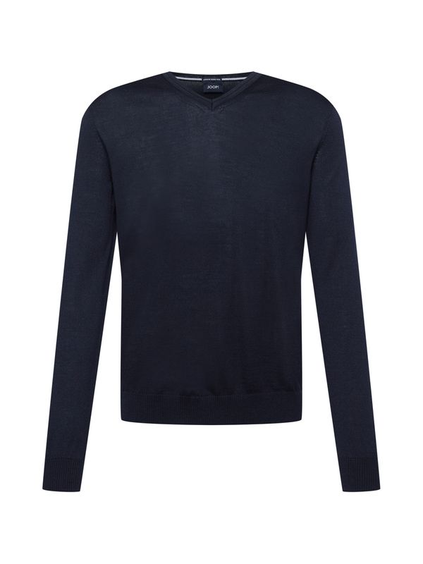 JOOP! JOOP! Pulover 'Damien'  mornarsko plava