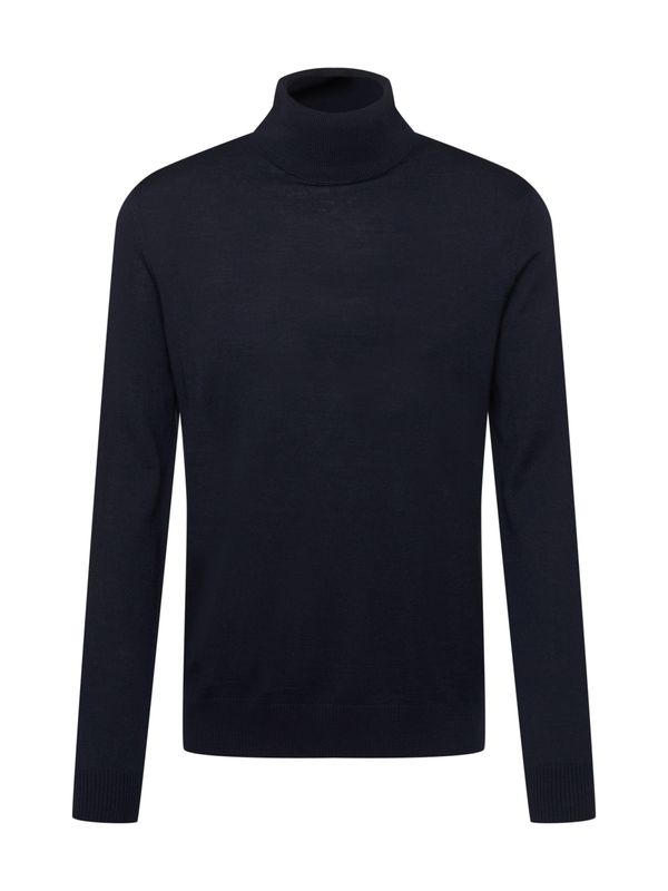 JOOP! JOOP! Pulover 'Donte'  noćno plava