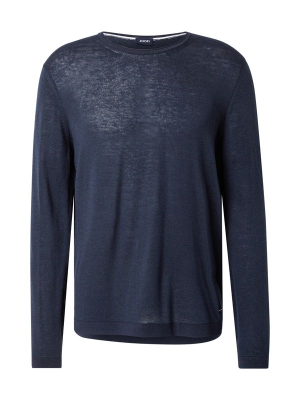 JOOP! JOOP! Pulover 'Mendoro'  tamno plava