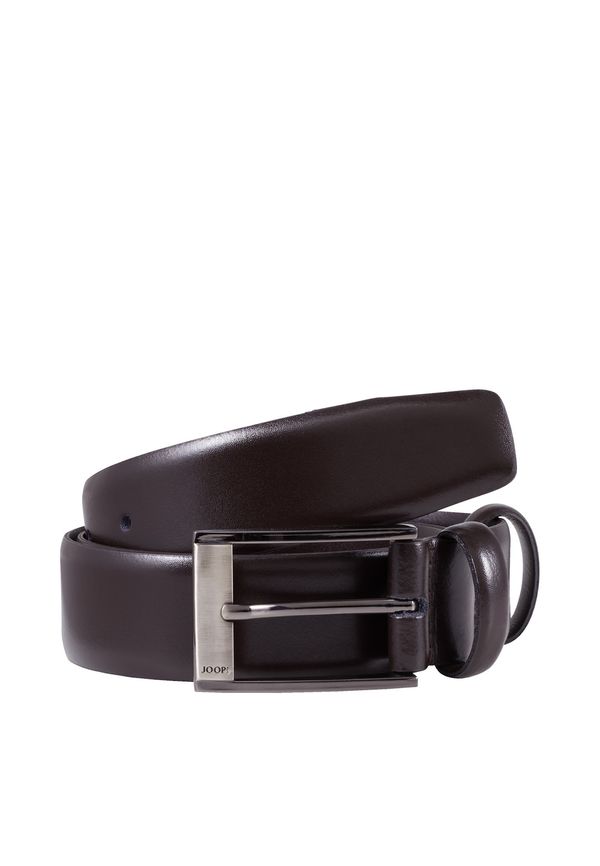 JOOP! JOOP! Remen  čokolada