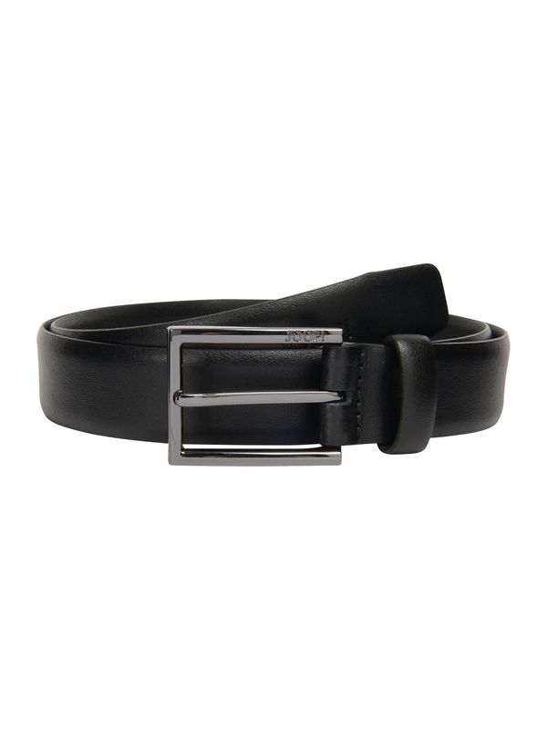 JOOP! JOOP! Remen  crna