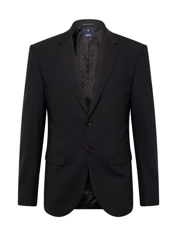 JOOP! JOOP! Sako 'Damon'  crna