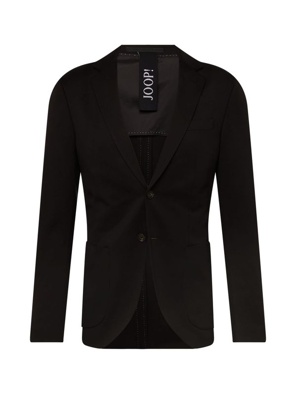 JOOP! JOOP! Sako 'Dash'  crna