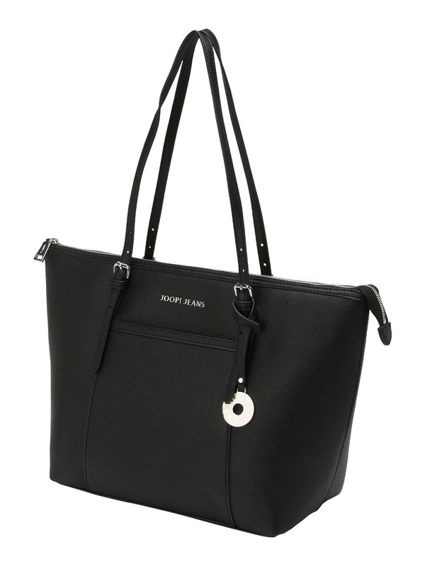 JOOP! JOOP! Shopper torba  crna