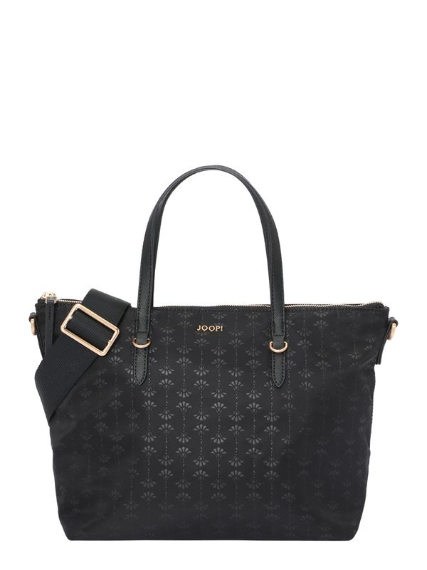 JOOP! JOOP! Shopper torba  crna