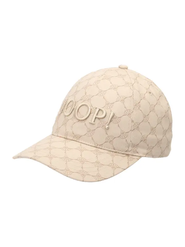 JOOP! JOOP! Šilterica 'Agatha'  bež