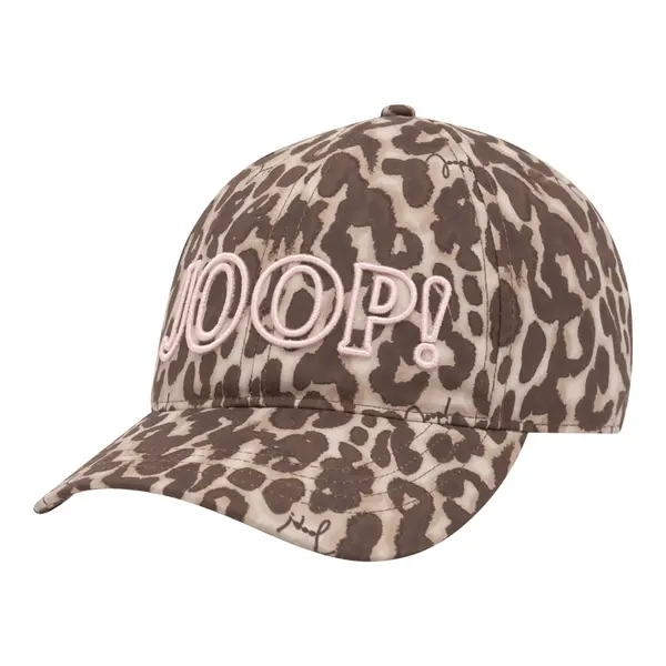 JOOP! JOOP! Šilterica  bež / smeđa / rosé