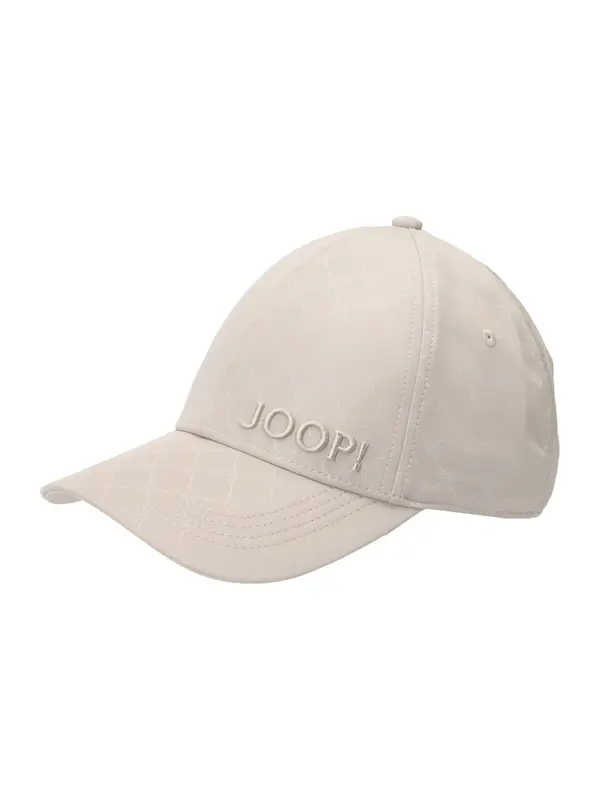 JOOP! JOOP! Šilterica 'Luigi'  cappuccino