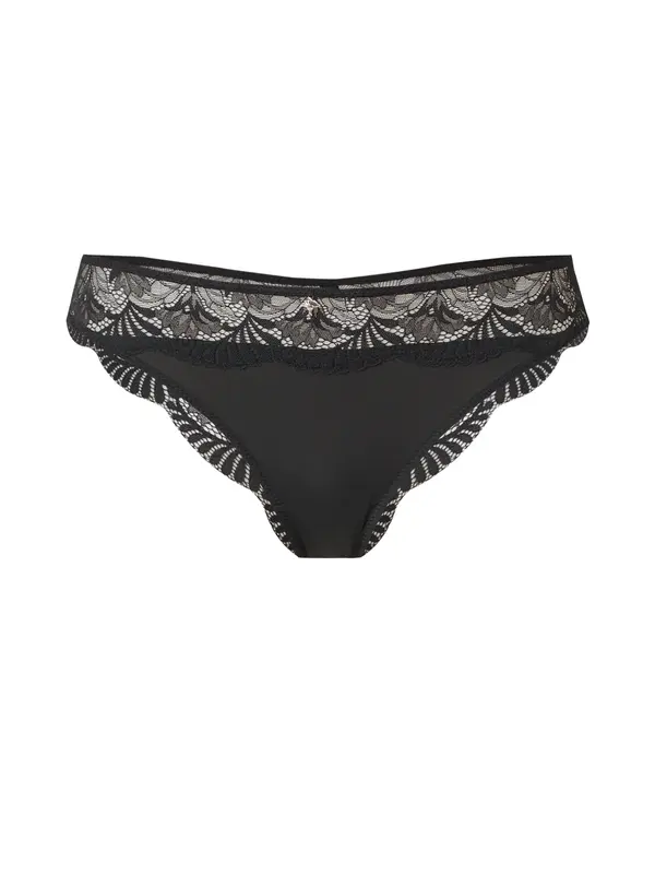 JOOP! JOOP! Slip  crna