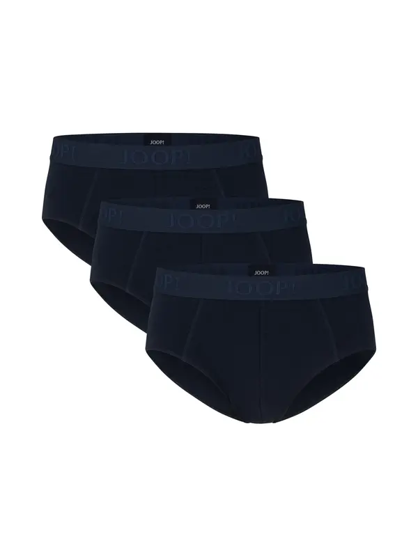 JOOP! JOOP! Slip  morsko plava