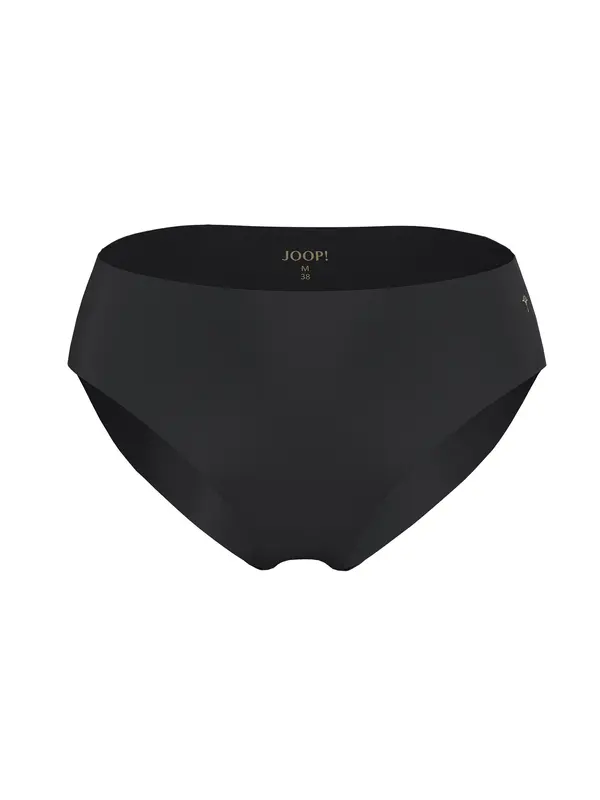 JOOP! JOOP! Slip 'Sensation'  crna