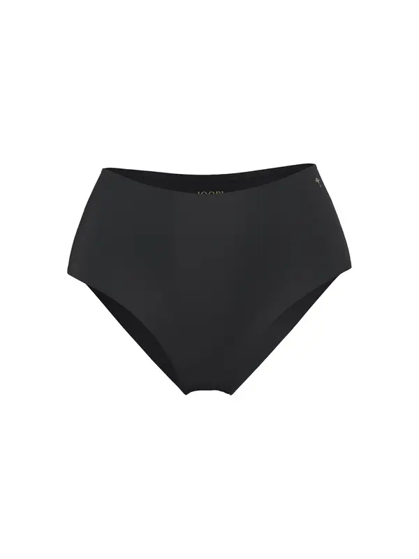 JOOP! JOOP! Slip 'Sensation'  crna