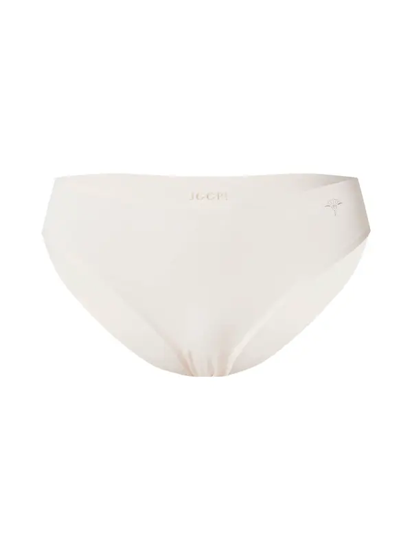 JOOP! JOOP! Slip  svijetlobež