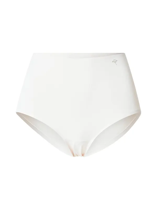 JOOP! JOOP! Slip  svijetlobež