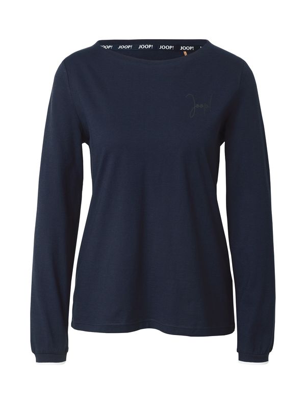 JOOP! JOOP! Spavaćica  tamno plava