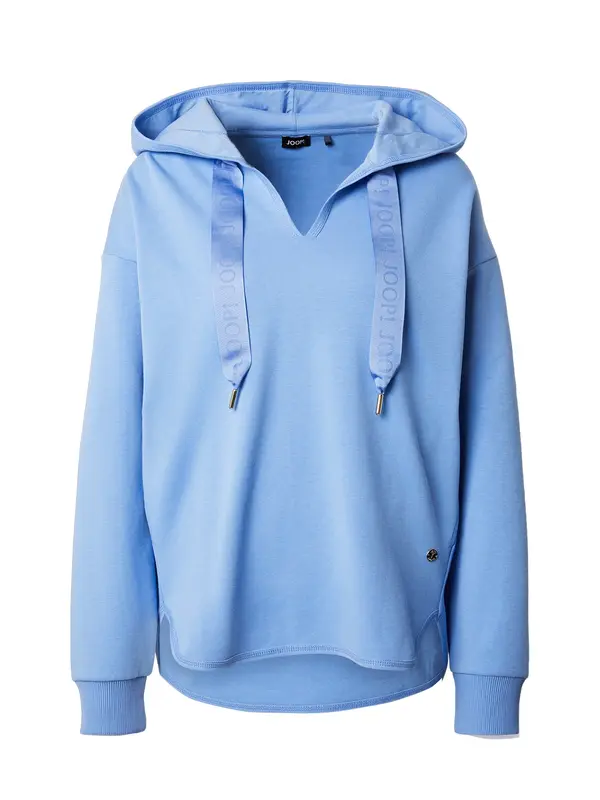 JOOP! JOOP! Sweater majica 'Tristani'  svijetloplava