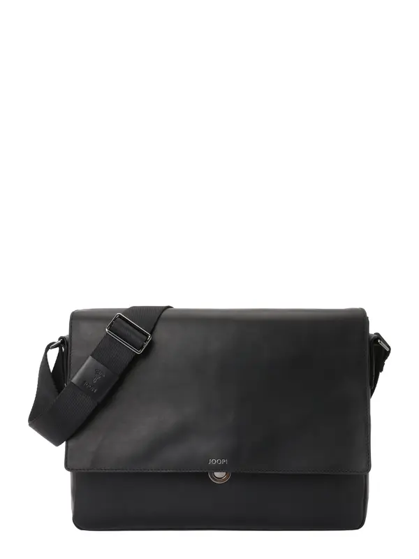 JOOP! JOOP! Torba preko ramena 'Cerratano Janis'  crna
