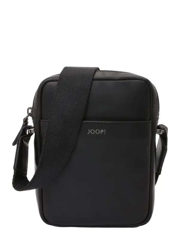 JOOP! JOOP! Torba preko ramena 'Cerratano Rafael'  crna