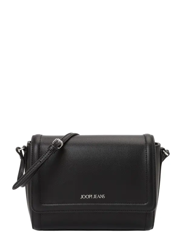 JOOP! JOOP! Torba preko ramena  crna