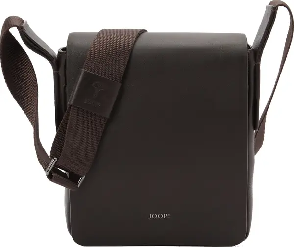JOOP! JOOP! Torba preko ramena 'Orvieto Paris'  tamno smeđa