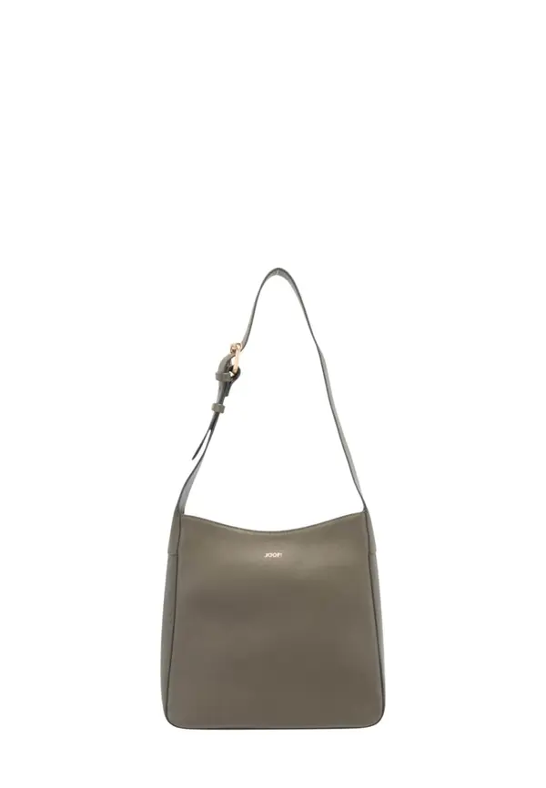 JOOP! JOOP! Torba za na rame 'Sofisticato 1.0 Elda'  maslinasta