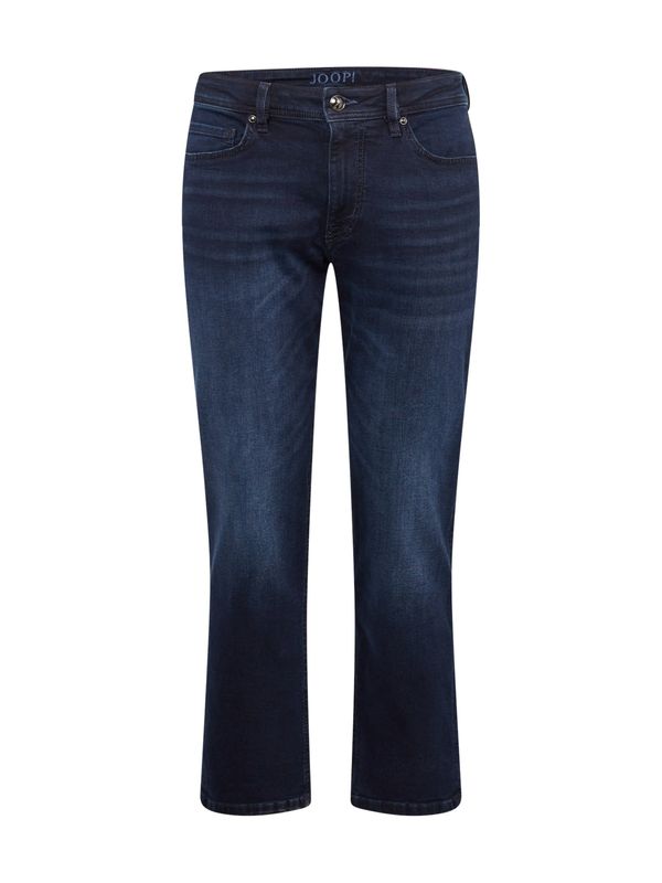 JOOP! JOOP! Traperice '17 JD_03Fortres'  mornarsko plava