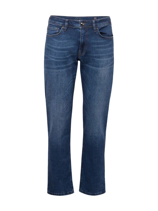 JOOP! JOOP! Traperice  plava