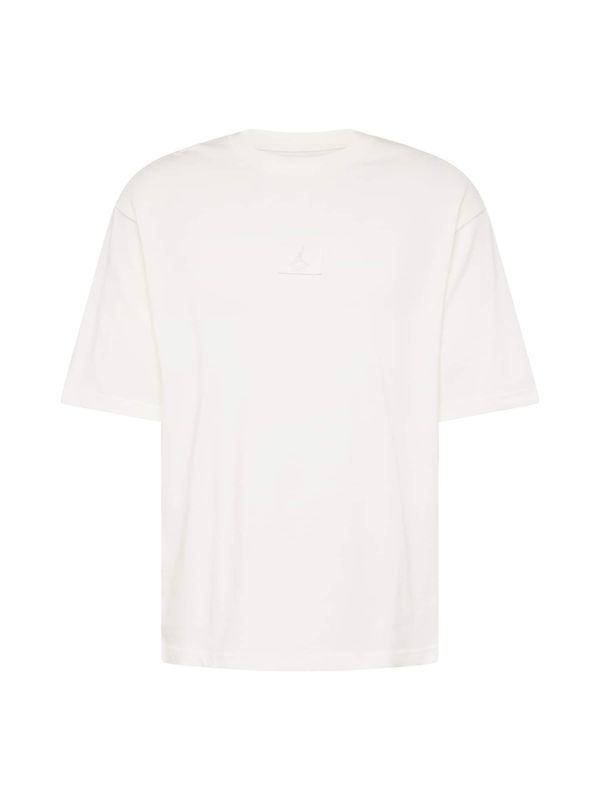 Jordan Jordan Majica 'ESS 85'  boja pijeska