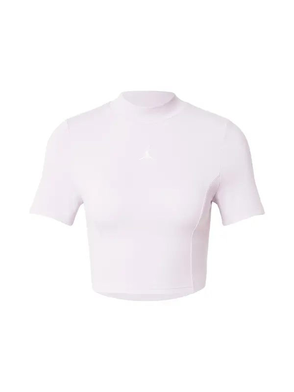 Jordan Jordan Majica  rosé