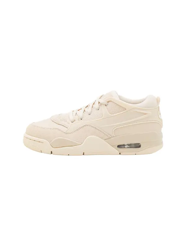 Jordan Jordan Niske tenisice 'AIR JORDAN 4'  svijetlosmeđa