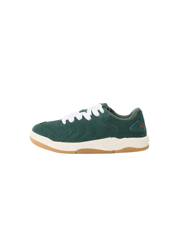 Jordan Jordan Niske tenisice 'Los'  zelena