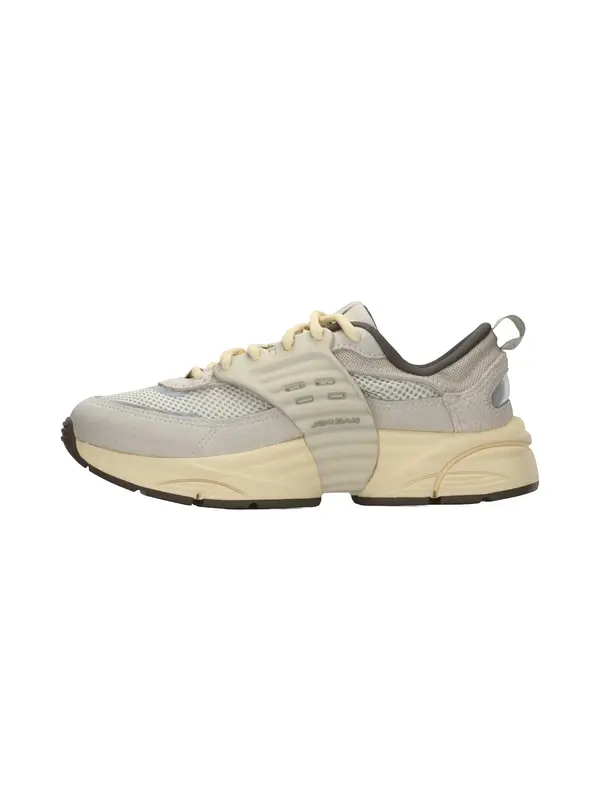 Jordan Jordan Niske tenisice 'Trunner'  cappuccino