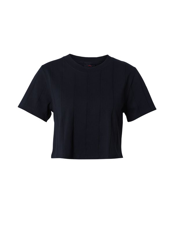 Jordan Jordan Pulover  svijetlosiva / crna