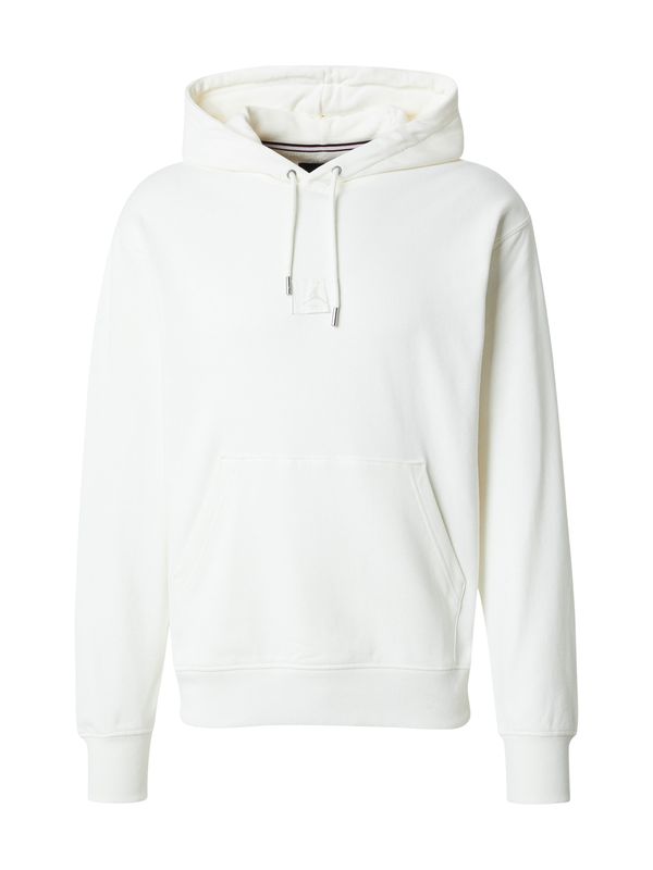 Jordan Jordan Sweater majica  boja pijeska