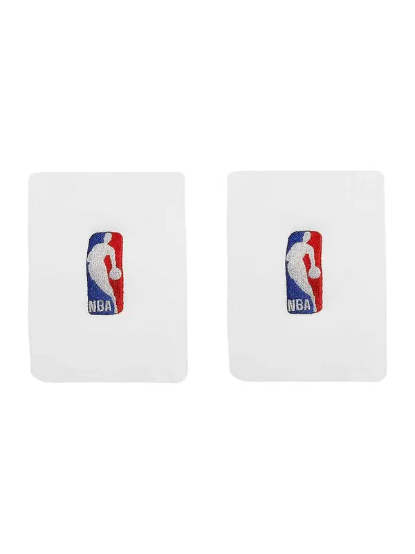 Jordan Jordan Znojnik 'NBA'  plava / crvena / bijela