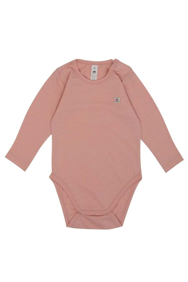 Jrmori Jrmori Dječji bodi  rosé