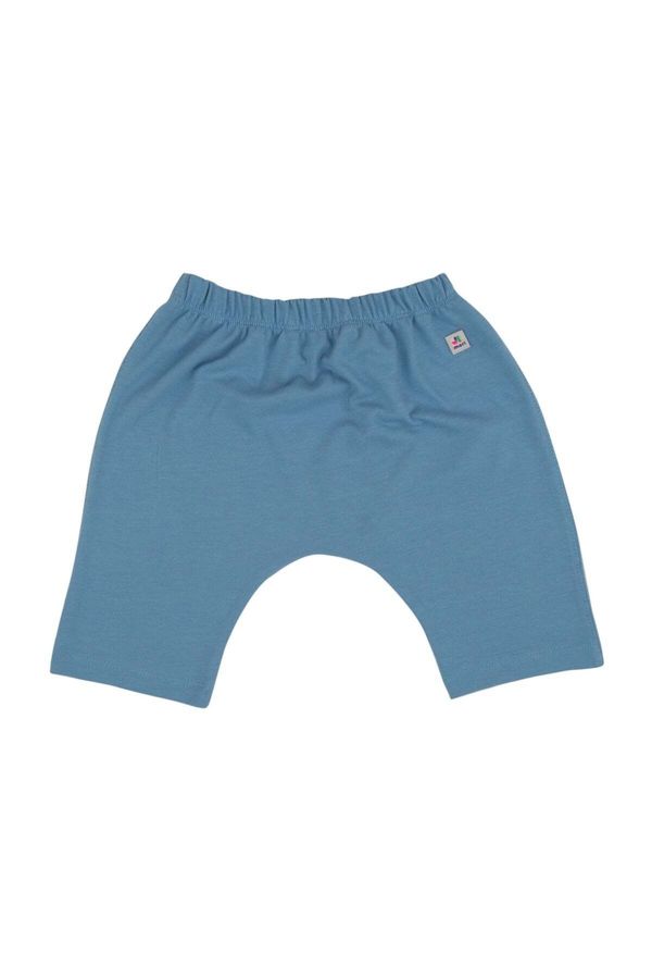 Jrmori Jrmori Hlače ' Essentials '  plava