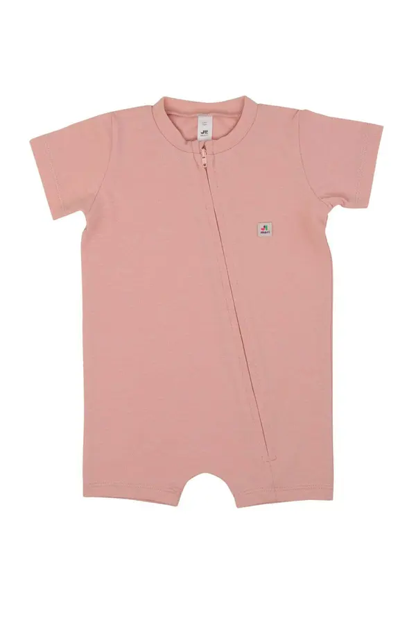 Jrmori Jrmori Jednodijelni komplet  miks boja / rosé