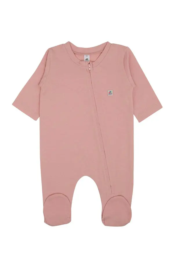 Jrmori Jrmori Jednodijelni komplet  rosé