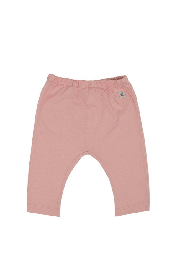 Jrmori Jrmori Tajice  miks boja / rosé