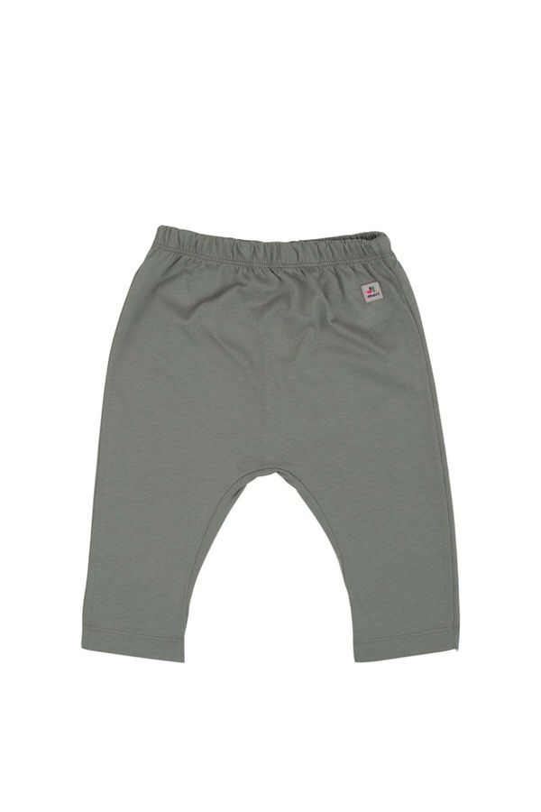 Jrmori Jrmori Tajice  siva