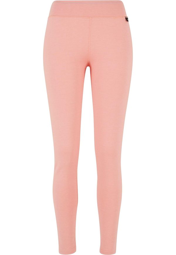 Just Rhyse Just Rhyse Tajice  nebesko plava / ljubičasto crvena / roza / prljavo bijela