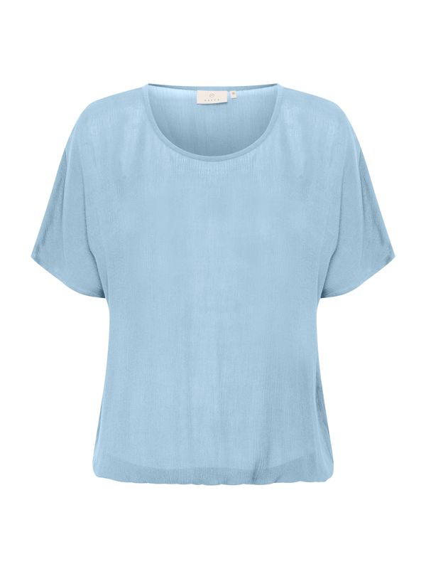 Kaffe Kaffe Bluza 'Amber Stanley'  opal