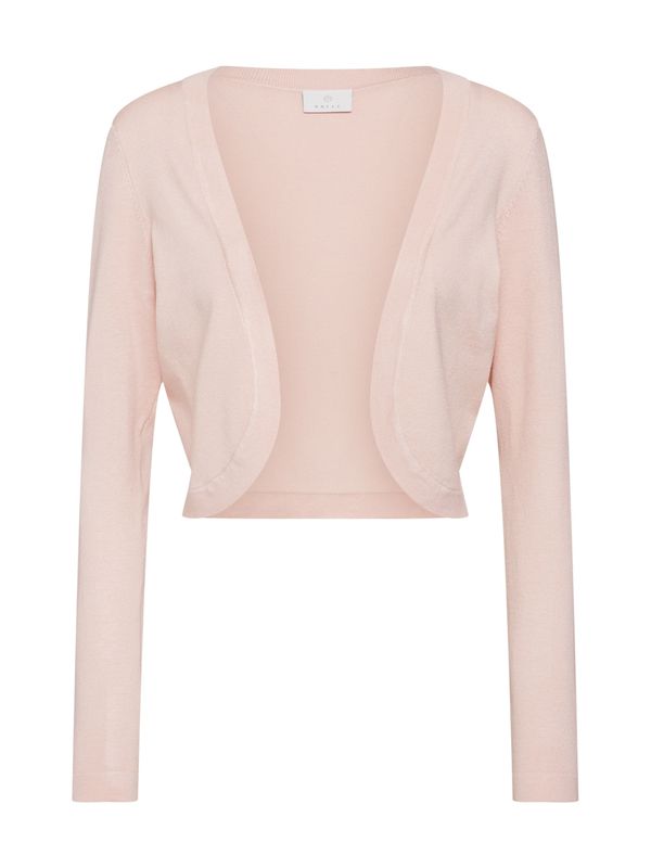 Kaffe Kaffe Bolero 'Astrid'  breskva