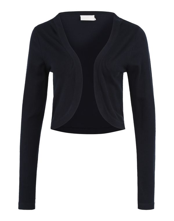 Kaffe Kaffe Bolero 'Astrid'  noćno plava