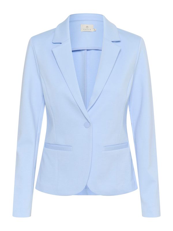 Kaffe Kaffe Sako 'Jenny'  svijetloplava