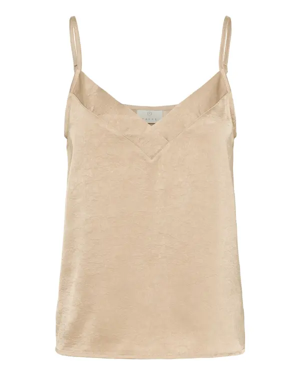 Kaffe Kaffe Top 'KAMolly'  nude