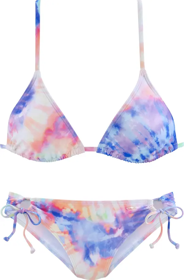 KangaROOS KangaROOS Bikini  miks boja