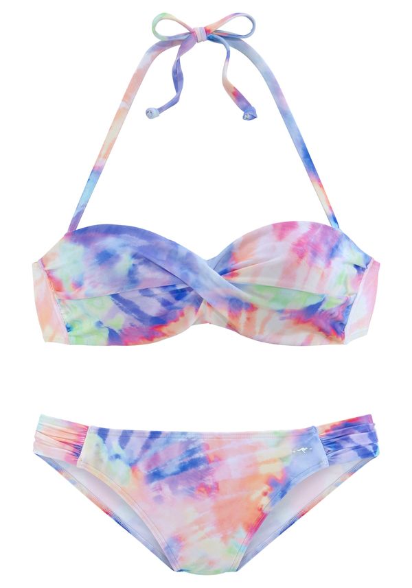 KangaROOS KangaROOS Bikini  miks boja